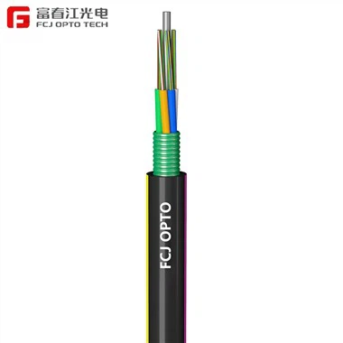 GYTS könnyűpáncélos