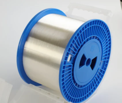 Egymódusú Fiber G652D G657A1